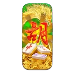 Mahjong
Ways
