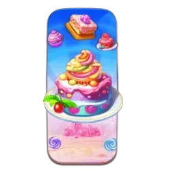 Game Sugar
Supreme