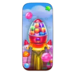 Game Sugar
Rush