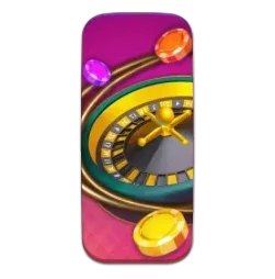 Roulette
