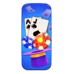 Black
Jack