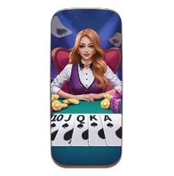 Bet Texas Hold'em