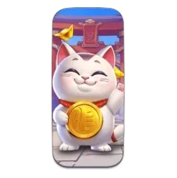 Game Lucky
Neko