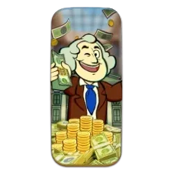 Game Cash
Mania