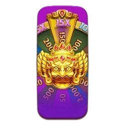 Game Fortune
Gems