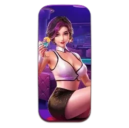 Game Cocktail
Nights