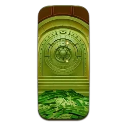 Game Cash
Maker