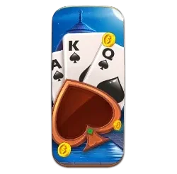 Spades